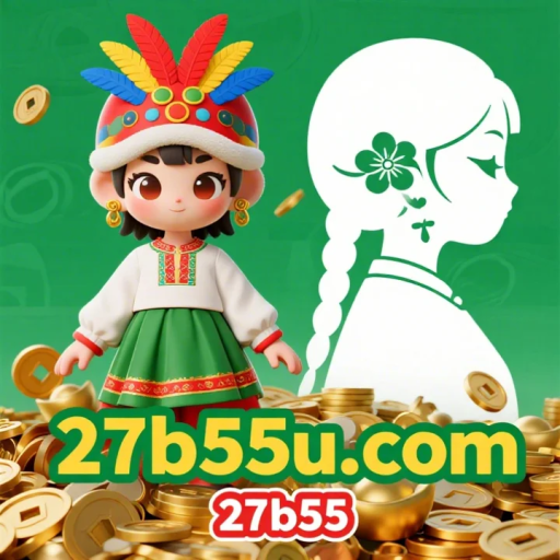 27b55
